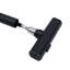 Belfry Kitchen Mallouk Pull Out Kitchen Faucet-1434976701