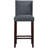 Hadrien Bar & Counter Stool-1714650651-1663290245-1714650625