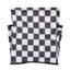 Sac fourre-tout polyvalent avec poches Maiko Krush-2105487505