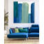 Nautical 8 Print by Katie Ré Scheidt-1673630182-1673630088