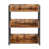 Antique Brown is out of stock