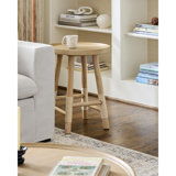 Becki Owens X Livabliss Esmarca End Table