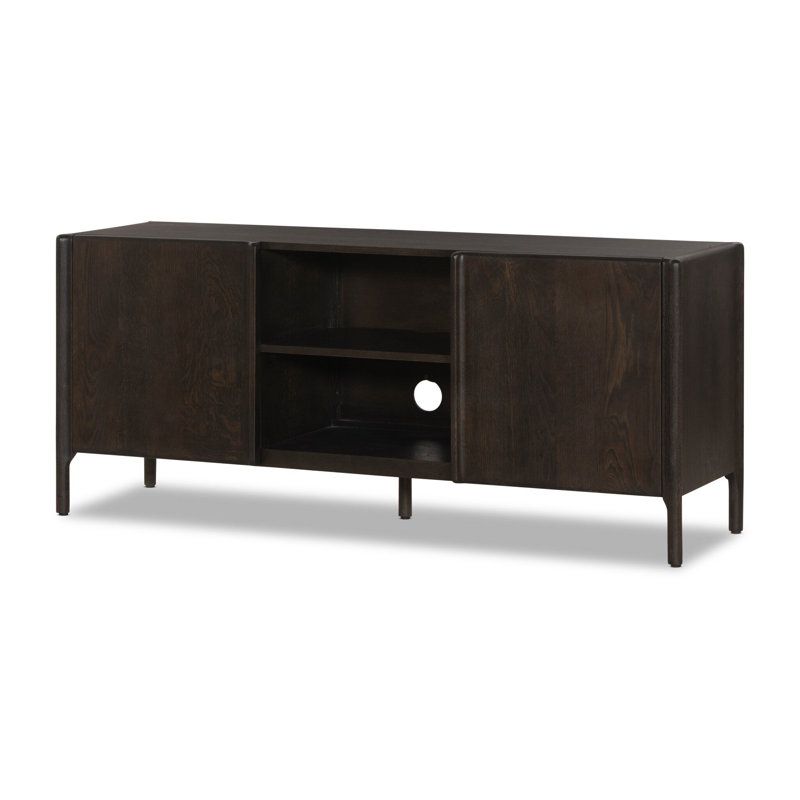 Cosgrove Media Console
