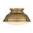 Stinson Flush Mount-1395507602-1395507613-1395507614