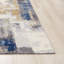 Tapis en laine Norifumi-1822951645