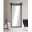 Miroir pleine grandeur Meleze-686483273