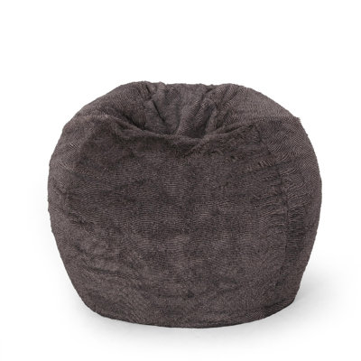 Fauteuil à billes 3 po