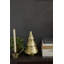 Goldleaf Light up Tree