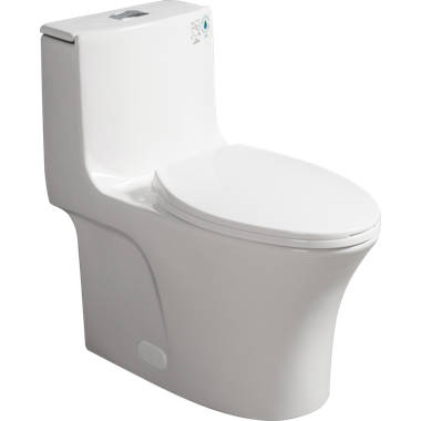 Lavabo Duravit para muebles DuraStyle 120cm con rebosadero, con banco para  grifo, 1 agujero para grifo