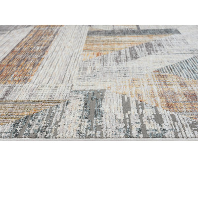 Favata Indoor Rug