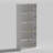 Beza Dining Cabinet-2023495540