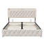 Ottoman Storage Bed-633984583