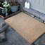 Judi Non-Slip Indoor Doormat