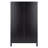 5 Drawer Storage Drawer