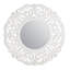 Miroir d'appoint Ciqala