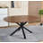 Extensible Table Leg,Dining Table,Office Table,Coffee Table,Mdf-650645711-650645745