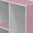 Cannice Bookcase-1159477910-1168697236