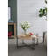 Single Coffee Table-1646256112