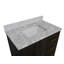 Ensemble de meuble-lavabo simple 36 po Calgary-1568652262