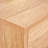 Modern Minimalist Storage Cabinet-612309586