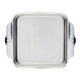 Hestan Provisions OvenBond Square Baker, 8 Inch X 8 Inch
