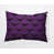 Mauve est en rupture de stock