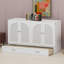 Lit escamotable avec tiroirs de rangement Murphy-1885070418
