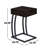 Studer Accent Table with Power Outlet-1447939367