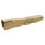 Bac de rangement en carton Latitude Run®