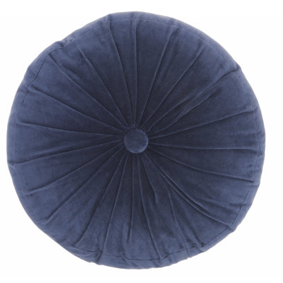 Chackbay Reversible Throw Pillow