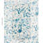 Schumacher x Abel Macias Canopy Wallpaper-523644368