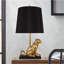 Lainnie Table Lamp