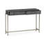 Luxe 48'' W Console Table-23515700-39862053