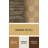 Indoor Rug-69761633
