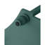 Console 39,37 po Allysandra-449431678