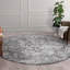 Altom Indoor Rug-1298542464