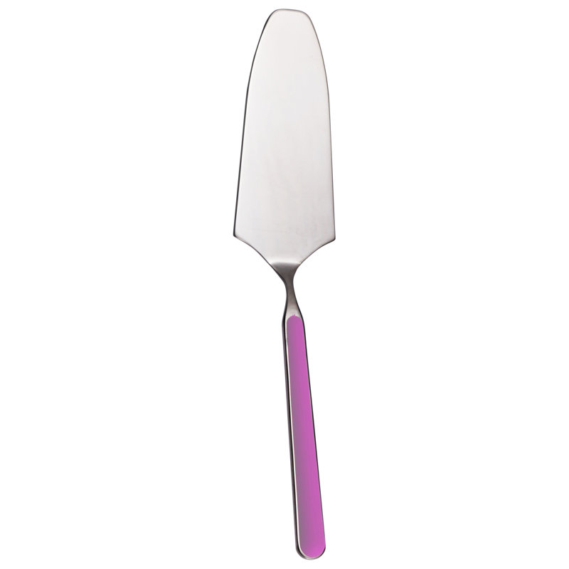 Desserte Fantasia, Lilla