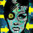 Ifat " Amy Smith Feeling Blue "-598121068-587336089-587336100