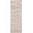 Jill Zarin Fifth Avenue Uptown Rug-26608264