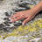 Premium Machine Washable Dream Shag ADS58 Abstract Rug-438640748