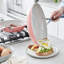 GreenPan Nova 2 Piece Frypan Set-195456531