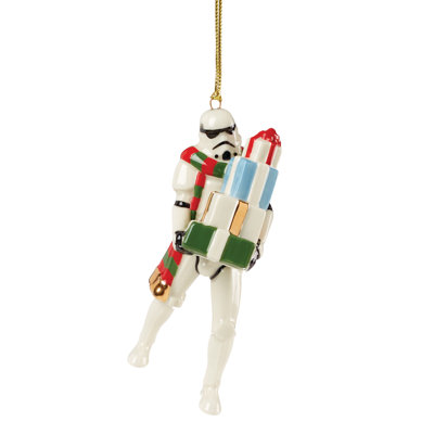 Ornement Stormtrooper