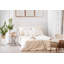 Amyris Blackout Curtains Single Panel
