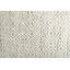 Handmade Rug Made Of Wool In Cream-67881825