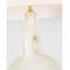 Lamu Table Lamp-1927848292