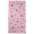 Microfiber selected