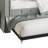 Knolan Upholstered Daybed with Trundle-78617761