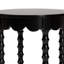 Table de chevet Baxton Studio Sally-1277012503