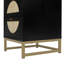 Table de chevet Artak