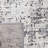 Liselore 100 Performance Abstract Rug-1943784893